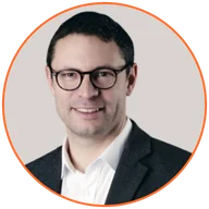Frédéric Lemonnier