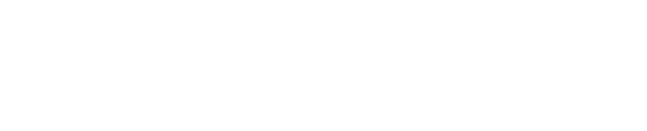 Novances