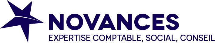 Novances, expertise comptable, social, conseil